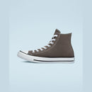 Sneakers Chuck Taylor All Star High - Gris