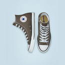 Sneakers Chuck Taylor All Star High - Gris