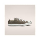 Sneakers Chuck Taylor All Star Classic Low - Gris