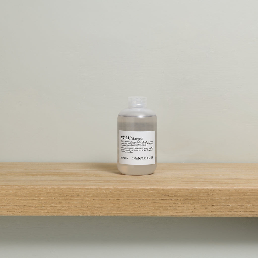 Davines Volu Shampoo 250Ml