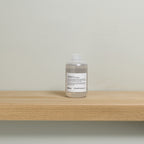 Davines Volu Shampoo 250Ml