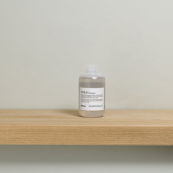 Davines Volu Shampoo 250 ml