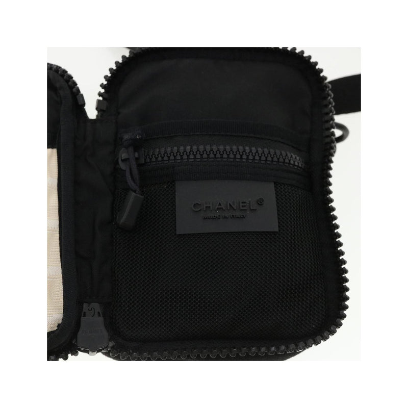 Sac À Main Chanel Noir