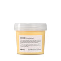 Davines Dede Conditioner 250Ml