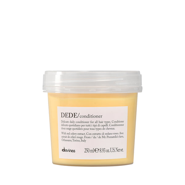 Davines Dede Conditioner 250Ml