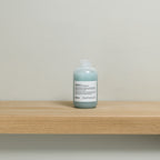 Davines Minu Shampoo 250Ml