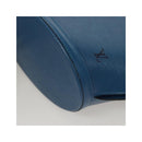 Sac À Main Louis Vuitton Bleu