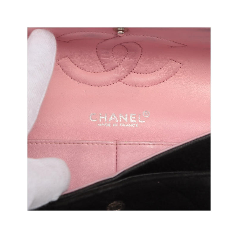 Sac À Main Chanel Noir