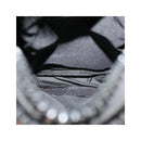 Sac À Main Chanel Noir