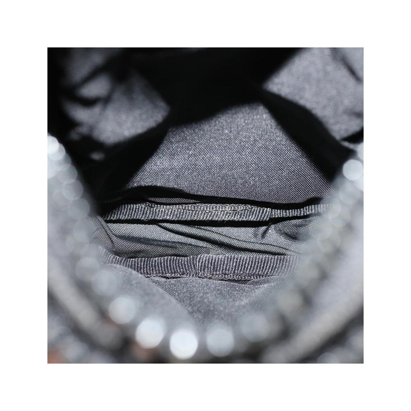 Sac À Main Chanel Noir