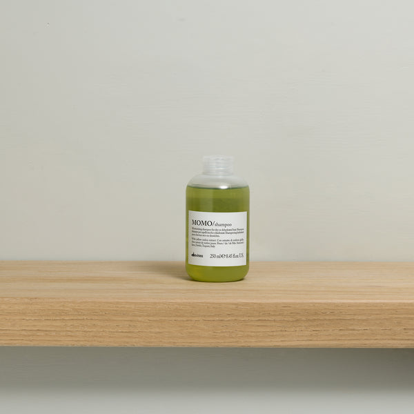 Davines Momo Shampoo 250 ml