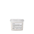 Davines Love Curl Conditioner 75Ml