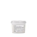 Davines Love Curl Conditioner 75Ml
