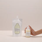 Davines Love Curl Shampoo Refill 500Ml