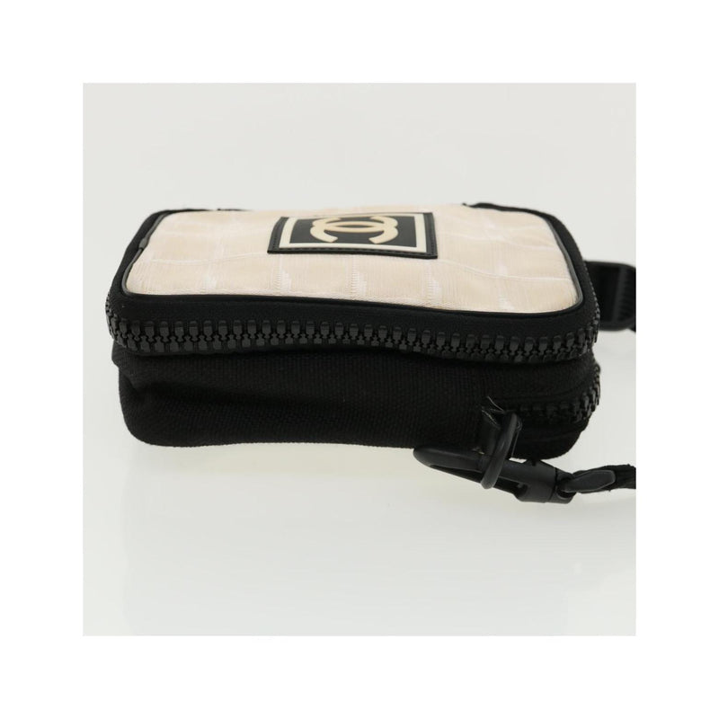 Sac À Main Chanel Noir