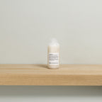 Davines Love Curl Cream 150Ml