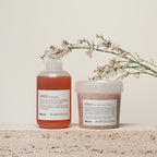 Davines Solu Shampoo 250Ml