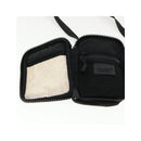 Sac À Main Chanel Noir