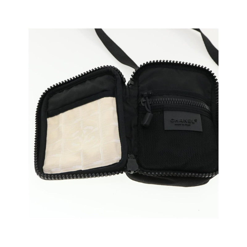 Sac À Main Chanel Noir