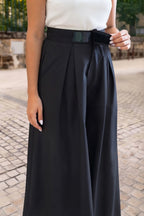 Debbie Trousers