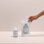 Davines Minu Shampoo Refill 500Ml