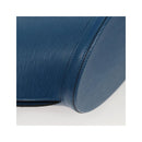 Sac À Main Louis Vuitton Bleu