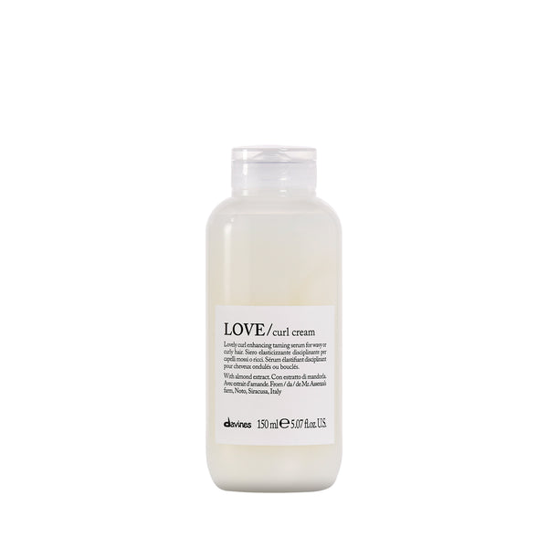 Davines Love Curl Cream 150Ml