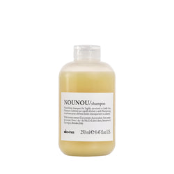 Davines Nounou Shampoo 250Ml