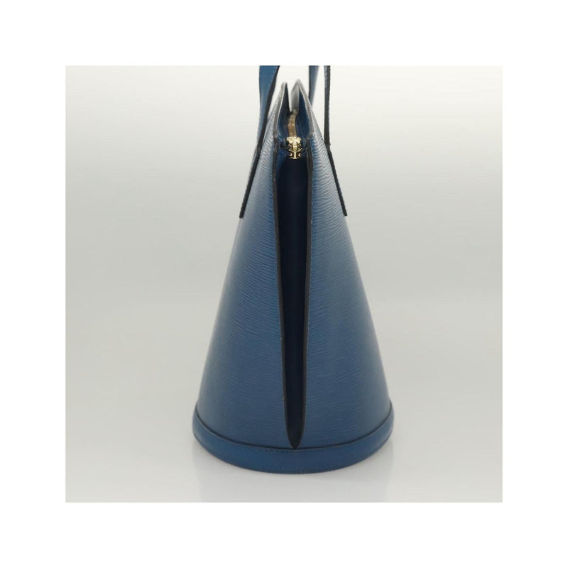 Sac À Main Louis Vuitton Bleu