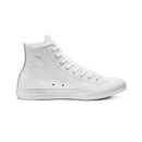 Sneakers Chuck Taylor All Star Mono - Blanc