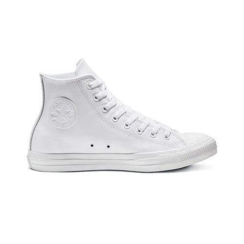 Sneakers Chuck Taylor All Star Mono - Blanc