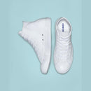 Sneakers Chuck Taylor All Star Mono - Blanc