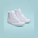 Sneakers Chuck Taylor All Star Mono - Blanc