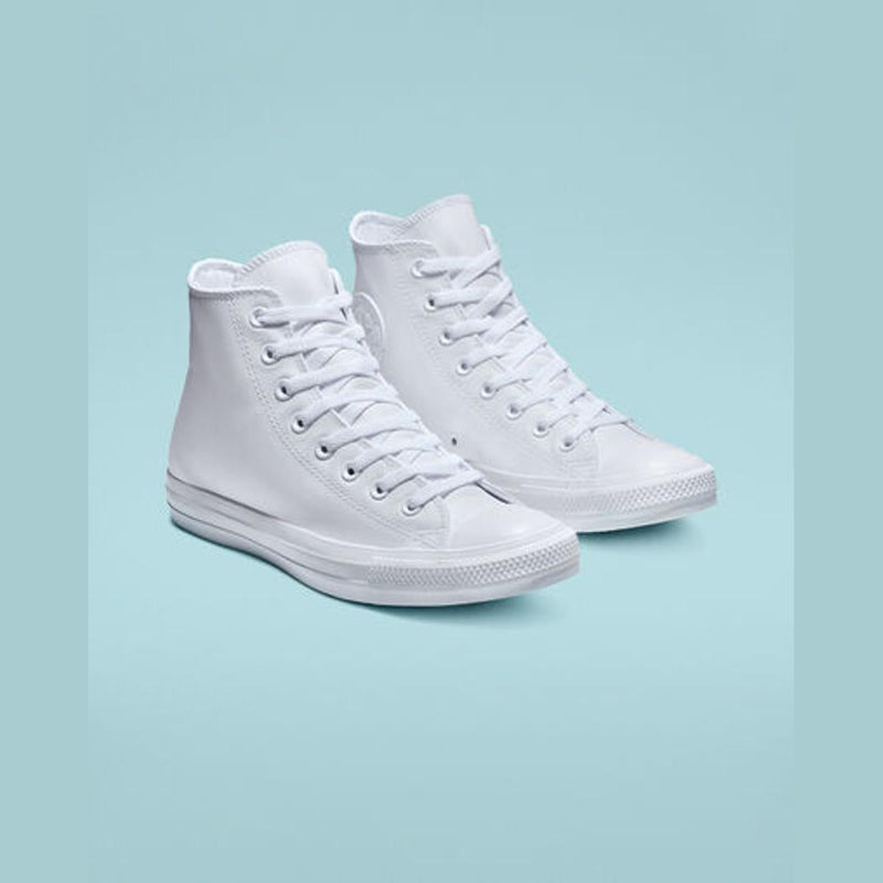 Sneakers Chuck Taylor All Star Mono - Blanc