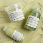 Davines Momo Hair Potion 150Ml