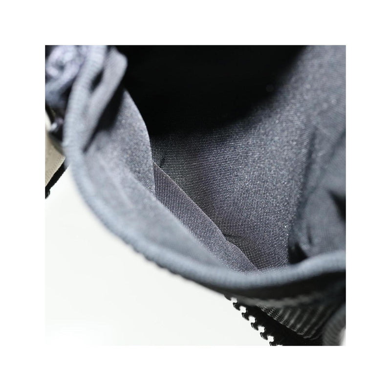 Sac À Main Chanel Noir