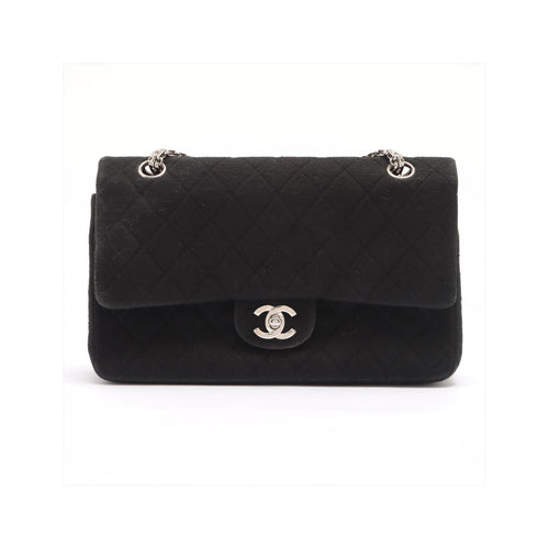 Sac À Main Chanel Noir