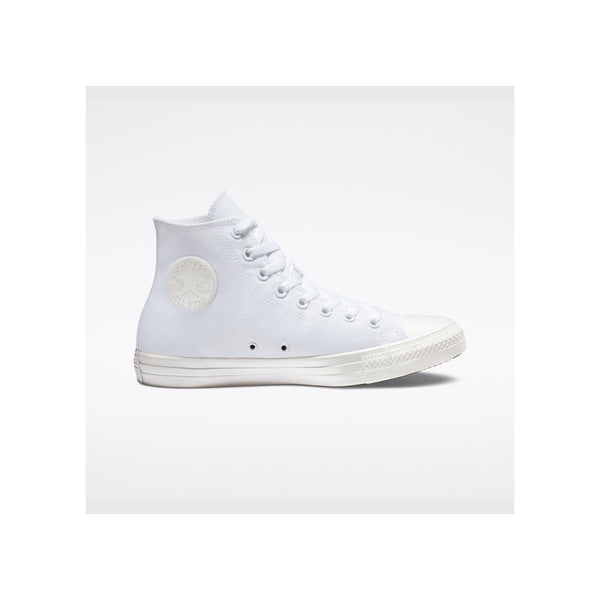 Zapatillas Chuck Taylor All Star Seasonal - Blanco