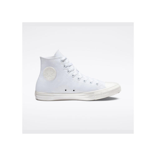 Zapatillas Chuck Taylor All Star Seasonal - Blanco