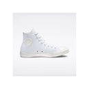 Sneakers Chuck Taylor All Star Seasonal - Blanc