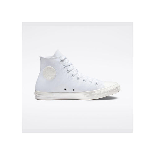 Sneakers Chuck Taylor All Star Seasonal - Blanc