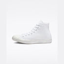 Sneakers Chuck Taylor All Star Seasonal - Blanc