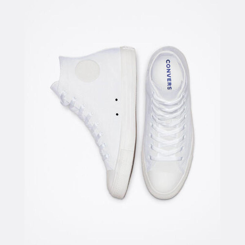 Sneakers Chuck Taylor All Star Seasonal - Blanc