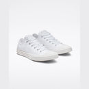 Zapatillas Chuck Taylor All Star Classic Low - Blanco