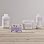Davines Love Shampoo Bar 100Gr