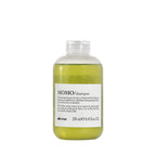 Davines Momo Shampoo 250Ml