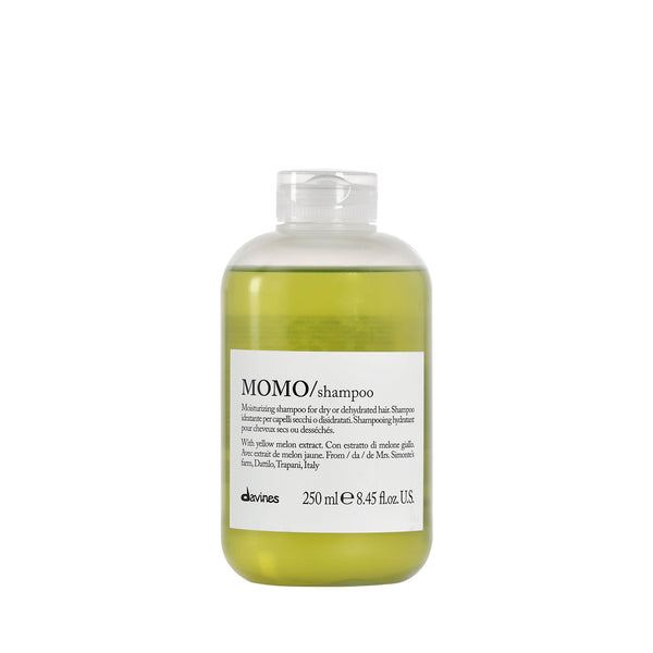 Davines Momo Shampoo 250 ml