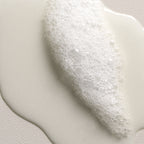Davines Volu Shampoo 250Ml