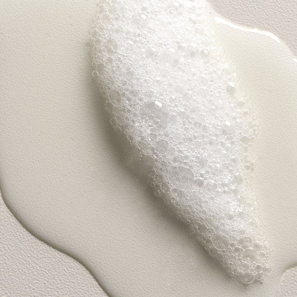 Davines Volu Shampoo 250 ml