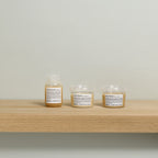 Davines Nounou Conditioner 75Ml